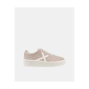 Sneakers Munich 4078902 RUMBA SKY