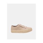 Sneakers Refresh 172746