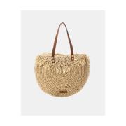 Tas Refresh 183301