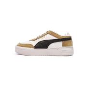 Lage Sneakers Puma -