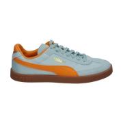 Sportschoenen Puma 401572-04