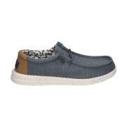 Nette Schoenen Refresh 172468