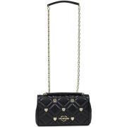 Tas Love Moschino JC4120PP1M