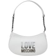 Tas Love Moschino JC4256PP0M