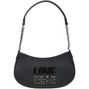 Tas Love Moschino JC4256PP0M