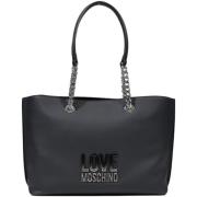 Tas Love Moschino JC4257PP0M