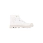 Sneakers Palladium PAMPA HI