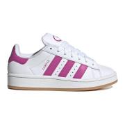 Hardloopschoenen adidas -