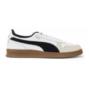 Hardloopschoenen Puma -