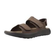 Sandalen IgI&amp;CO U PALMER