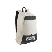 Rugzak Puma -