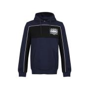 Sweater Umbro -