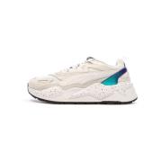 Lage Sneakers Puma -