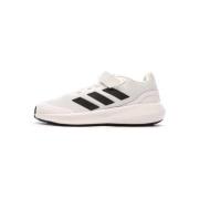 Lage Sneakers adidas -