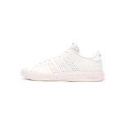 Lage Sneakers adidas -