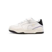 Lage Sneakers Puma -