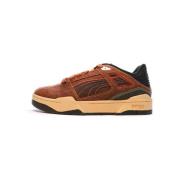 Lage Sneakers Puma -