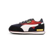 Lage Sneakers Puma -