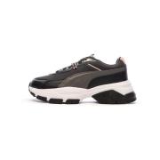 Lage Sneakers Puma -