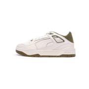 Lage Sneakers Puma -