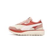 Lage Sneakers Puma -