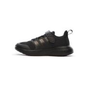 Lage Sneakers adidas -