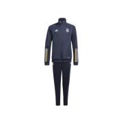 Trainingspak adidas -