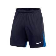 Korte Broek Nike -