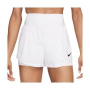 Korte Broek Nike -