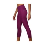 Legging Nike -