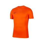 T-shirt Nike -