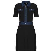 Korte Jurk Morgan RMJEAN