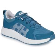 Lage Sneakers Helly Hansen HP AHIGA EVO 5