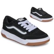 Lage Sneakers Vans Hylane