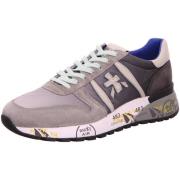 Sneakers Premiata -