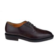 Nette Schoenen Mephisto Peter