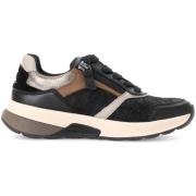 Sneakers Gabor 56.847.65