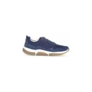 Sneakers Gabor 66.938.36