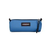 Handtas Eastpak BENCHMARK SINGLE