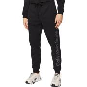 Trainingsbroek Calvin Klein Jeans J30J319651