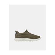 Lage Sneakers Geox U55MPA 06KEK
