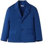 Blazer Ido 4B234