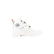 Sneakers Palladium SP20 TRAVEL HI