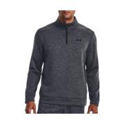 Sweater Under Armour -