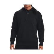 Sweater Under Armour -