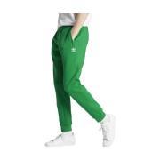 Trainingsbroek adidas -