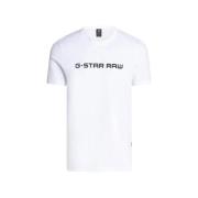 T-shirt G-Star Raw -