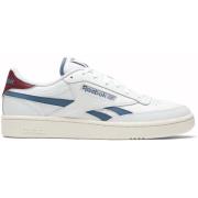 Sneakers Reebok Sport Club C Revenge