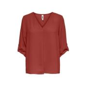 Blouse JDY -