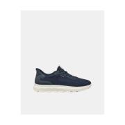 Lage Sneakers Geox U55MPA 06KEK